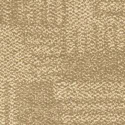 Manufacturers Exporters and Wholesale Suppliers of Flooring Tiles Panipat Haryana